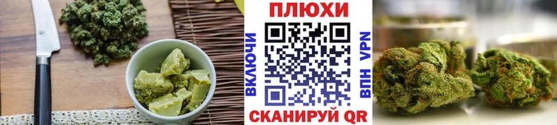 Canna-Cookies конопля  блэк спрут зеркало  Камешково  цена  