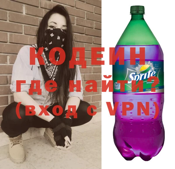 2c-b Бикин