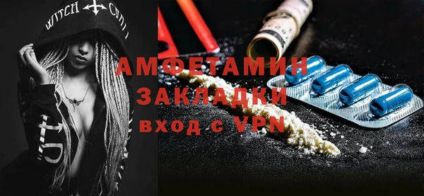 2c-b Бикин