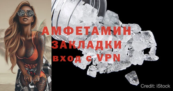 2c-b Бикин