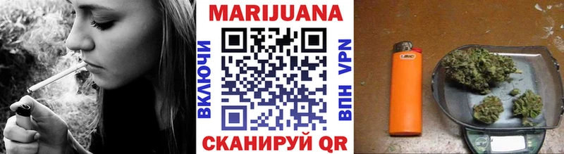 Шишки марихуана тримм  Камешково 